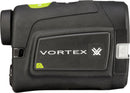 Vortex Anarch+ OIS Golf Laser Rangefinder