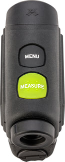 Vortex Anarch+ OIS Golf Laser Rangefinder