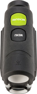 Vortex Anarch+ OIS Golf Laser Rangefinder