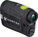 Vortex Anarch® Image Stabilized Golf Laser Rangefinder