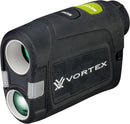 Vortex Anarch® Image Stabilized Golf Laser Rangefinder
