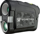 Vortex Anarch® Image Stabilized Golf Laser Rangefinder