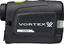 Vortex Anarch® Image Stabilized Golf Laser Rangefinder