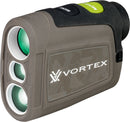 VORTEX BLADE GOLF LASER RANGEFINDER