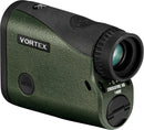 CROSSFIRE™ HD 1400 LASER RANGEFINDER