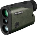CROSSFIRE™ HD 1400 LASER RANGEFINDER