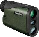 CROSSFIRE™ HD 1400 LASER RANGEFINDER