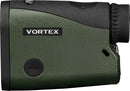 CROSSFIRE™ HD 1400 LASER RANGEFINDER