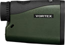 CROSSFIRE™ HD 1400 LASER RANGEFINDER