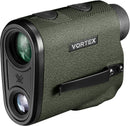 DIAMONDBACK™ HD 2000 LASER RANGEFINDER
