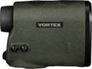 DIAMONDBACK™ HD 2000 LASER RANGEFINDER
