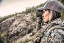 DIAMONDBACK™ HD 2000 LASER RANGEFINDER