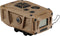 VORTEX IMPACT® 4000 BALLISTIC RAIL-MOUNTED LASER RANGEFINDER