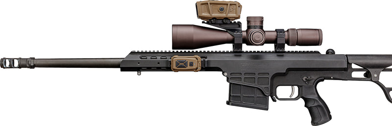Vortex Impact 4000 Ballistic Rail-Mount Rangefinder | RKB Armory Vortex Impact 4000 Ballistic Rail-Mount Rangefinder | RKB Armory