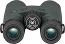 RANGER® HD 3000 10x42 LASER RANGEFINDING BINOCULAR