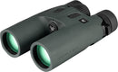 RANGER® HD 3000 10x42 LASER RANGEFINDING BINOCULAR