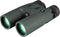 RANGER® HD 3000 10x42 LASER RANGEFINDING BINOCULAR