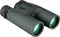 RANGER® HD 3000 10x42 LASER RANGEFINDING BINOCULAR
