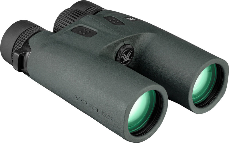 RANGER® HD 3000 10x42 LASER RANGEFINDING BINOCULAR