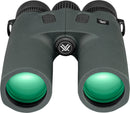 RANGER® HD 3000 10x42 LASER RANGEFINDING BINOCULAR