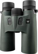 RANGER® HD 3000 10x42 LASER RANGEFINDING BINOCULAR
