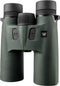 RANGER® HD 3000 10x42 LASER RANGEFINDING BINOCULAR