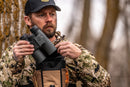 RANGER® HD 3000 10x42 LASER RANGEFINDING BINOCULAR