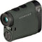 Triumph HD 850 Laser Rangefinder