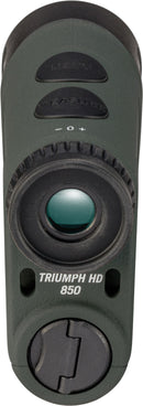 Triumph HD 850 Laser Rangefinder