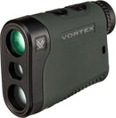Triumph HD 850 Laser Rangefinder