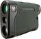 Triumph HD 850 Laser Rangefinder
