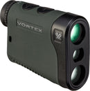 Triumph HD 850 Laser Rangefinder