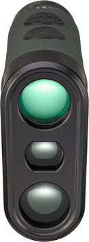 Triumph HD 850 Laser Rangefinder