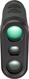 Triumph HD 850 Laser Rangefinder
