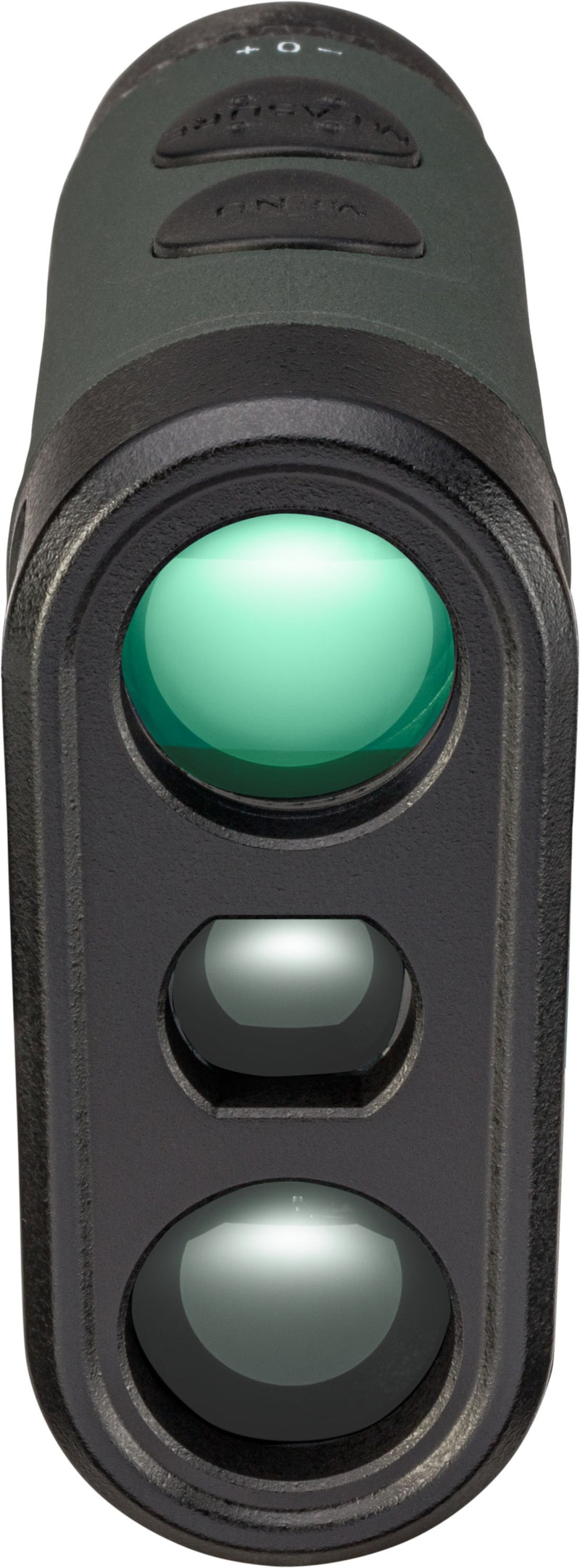 Triumph HD 850 Laser Rangefinder