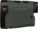 Triumph HD 850 Laser Rangefinder