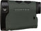 Triumph HD 850 Laser Rangefinder