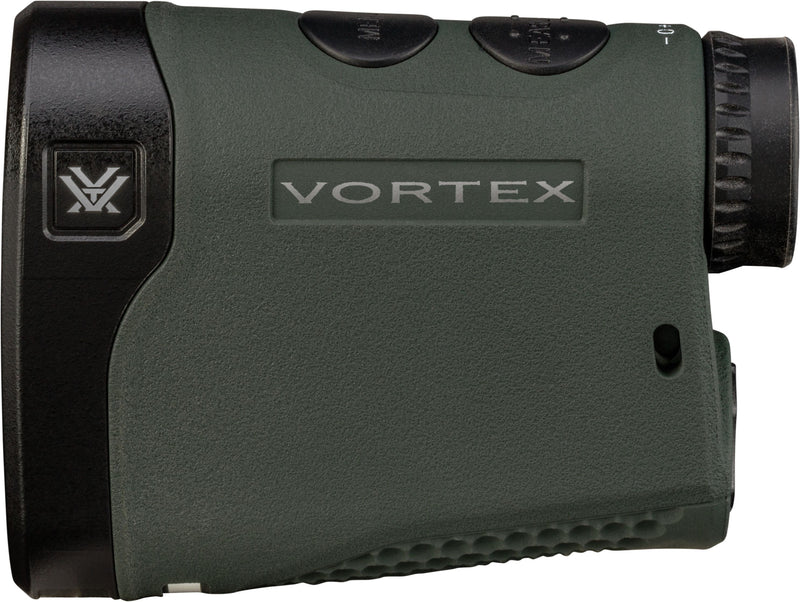 Triumph HD 850 Laser Rangefinder