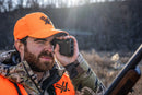 Triumph HD 850 Laser Rangefinder