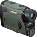 VIPER® HD 3000 LASER RANGEFINDER