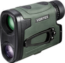 VIPER® HD 3000 LASER RANGEFINDER