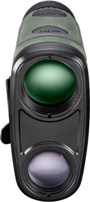 VIPER® HD 3000 LASER RANGEFINDER