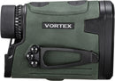 VIPER® HD 3000 LASER RANGEFINDER