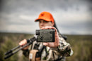 VIPER® HD 3000 LASER RANGEFINDER