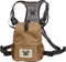 GlassPak™ Sport Binocular Harness - Large