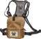 GlassPak™ Sport Binocular Harness - Small