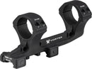 Vortex Pro Cantilever Mount 30mm, 1.54" Height