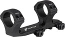 Vortex Pro Cantilever Mount 30mm, 1.54" Height
