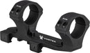 Vortex Pro Cantilever Mount 30mm, 1.54" Height