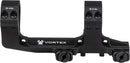 Vortex Pro Cantilever Mount 30mm, 1.54" Height